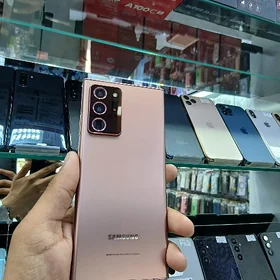 Samsung note 20 ultra