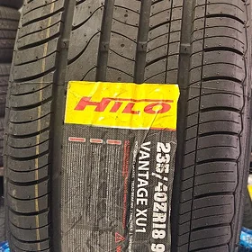 235/40/18💥HILO💥MAGAZYN