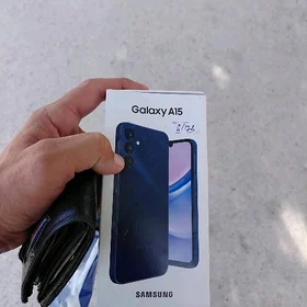 A 36 taksda galy