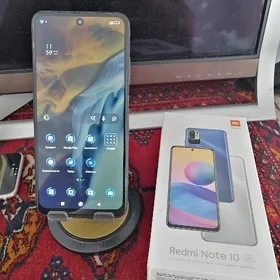 Redmi not 105g 6.128 global