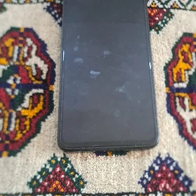 redmi 13c