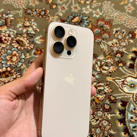 İphone16pro