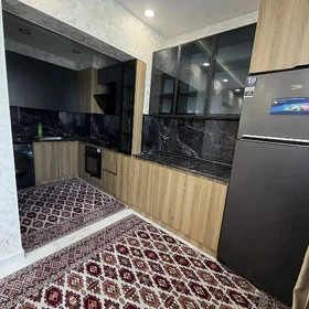 Аренда Мир1 4ком Arenda Сдаю