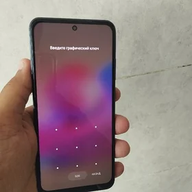 Redmi not 10s 6/128