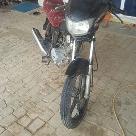 Fekon FK150-8G 2026