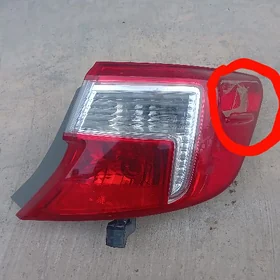 PALTA CAMRY CYRA ORGINAL