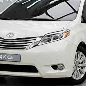SIENNA NIKEL 🔰🔰🔰⚡🔰