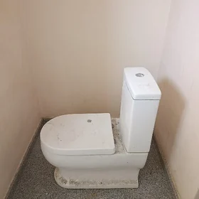 unitaz türk