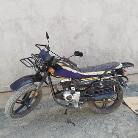 Fekon FK200-14G 2023