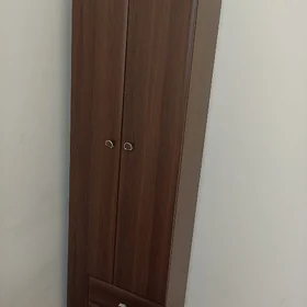 шкаф