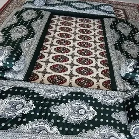 Düşek