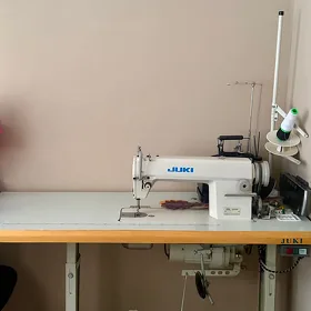 Jukı maşyn
