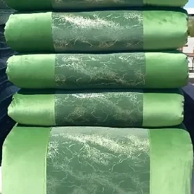 Düşek Körpenje