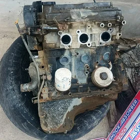 3.4 runner mator