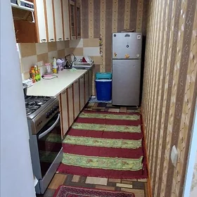 продаётся квартира