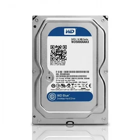 500GB Hard Disk HDD ⭐️ жесткий