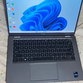 dell i5 11th 16/256 4500