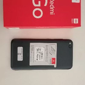redmi
