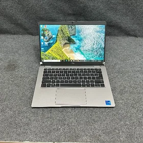 DELL i5 12th 8/256 4800m