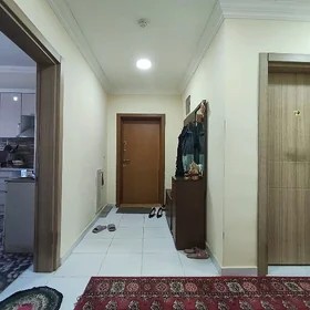 2kom 4etaj Mir8