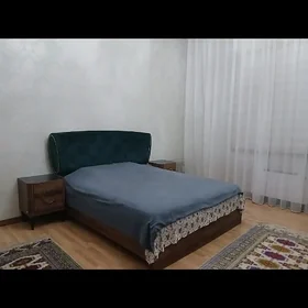Arenda Komnat Аренда Сдаю