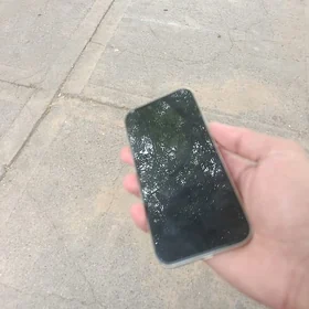 Iphone air