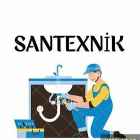 ELEKTRIK/SANTEHNIK