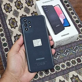 Samsung Galaxy A13