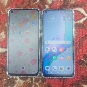 redmi not 9