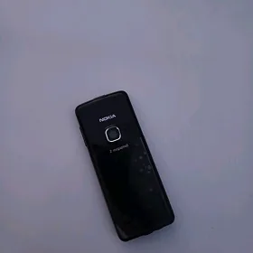 Nokia 6300