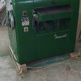 Agaç stonok