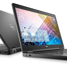 NOTEBOOK i7-7 Pok RAM 8GB,