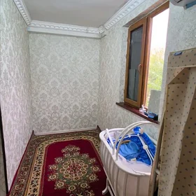 Гостинка