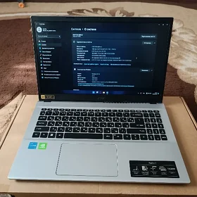 acer core i3