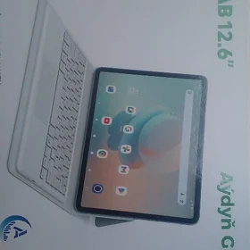 aýtap planşet aýdyň gije