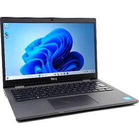 Dell i5 11th 8/256 3700m