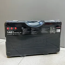 force 142 nabor