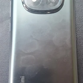 Not14pro plus