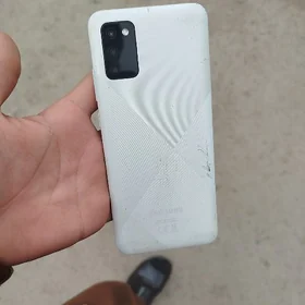 samsung 03 s 4 32