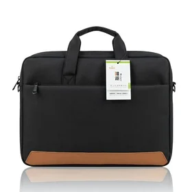 SUMKA 16" ⭐️ NOUTBUK ноутбук