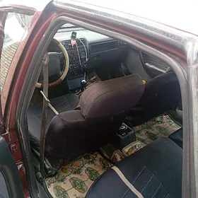 Opel Vectra 1993