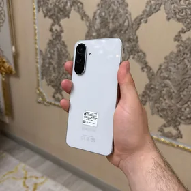Samsung A56