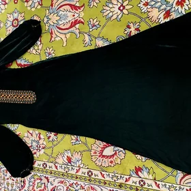 yasyl pomah mikra