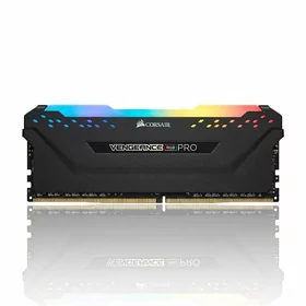 32GB DDR4 3200 ⭐️ Corsair RGB