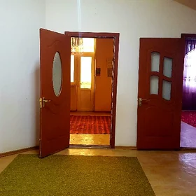 Nowruz arenda 3 komnat kw
