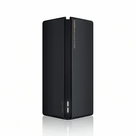 Xiaomi Mesh AX3000 ⭐️ROUTER