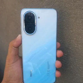 Redmi A5 128gb