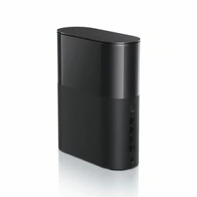 Xiaomi Mesh BE3600 Pro⭐️ROUTER