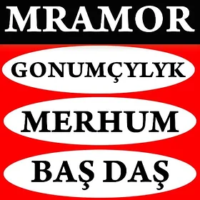 Wizitka Mramor Terjime Baydak