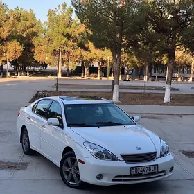 Lexus ES 330 2004